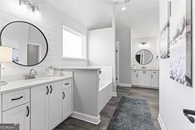 1380 Carriage Ridge Drive, Greensboro, GA 30642 - Photo 28