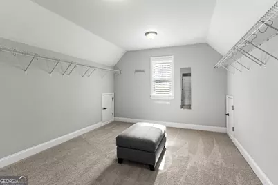 1380 Carriage Ridge Drive, Greensboro, GA 30642 - Photo 30