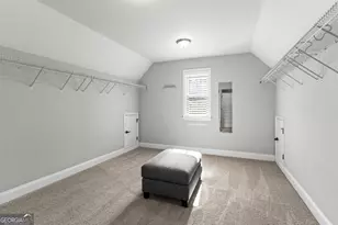 1380 Carriage Ridge Dr, Greensboro, GA 30642 - Photo 30