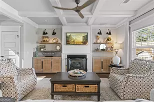 1380 Carriage Ridge Dr, Greensboro, GA 30642 - Photo 12