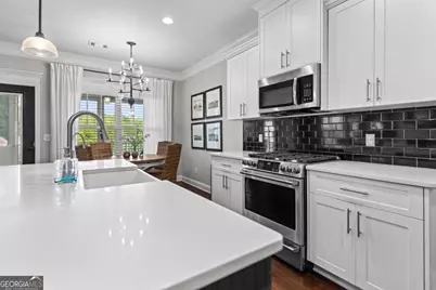 1380 Carriage Ridge Drive, Greensboro, GA 30642 - Photo 22