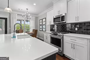 1380 Carriage Ridge Dr, Greensboro, GA 30642 - Photo 22