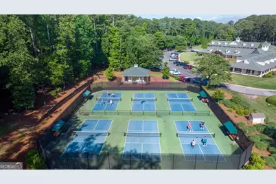 1380 Carriage Ridge Drive, Greensboro, GA 30642 - Photo 44