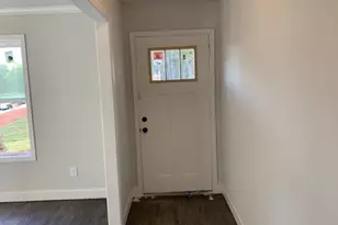 457 Riley Cir NW, Milledgeville, GA 31061 - Photo 8