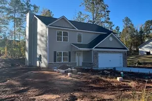 457 Riley Cir NW, Milledgeville, GA 31061 - Photo 16