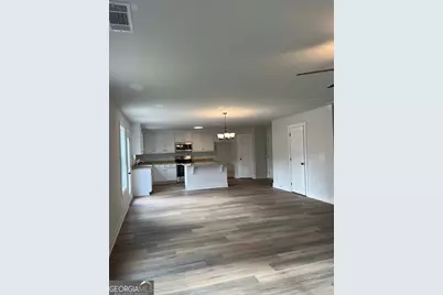 457 Riley Circle NW, Milledgeville, GA 31061 - Photo 4