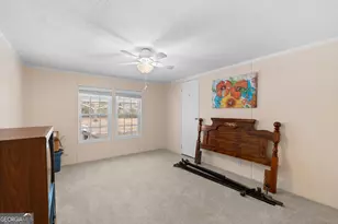 23709 Ga Hwy 46, Pembroke, GA 31321 - Photo 20