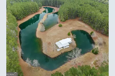 23709 Ga Highway 46, Pembroke, GA 31321 - Photo 6