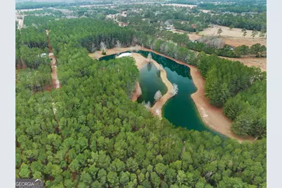 23709 Ga Highway 46, Pembroke, GA 31321 - Photo 34