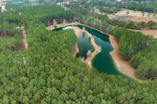 23709 Ga Hwy 46, Pembroke, GA 31321 - Photo 34