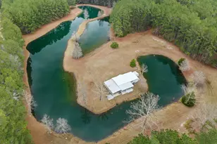 23709 Ga Hwy 46, Pembroke, GA 31321 - Photo 28