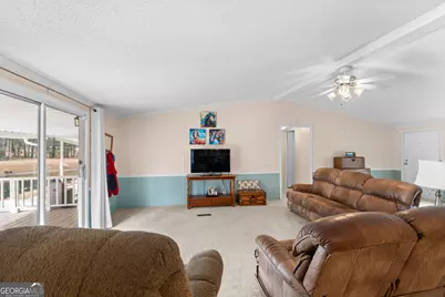 23709 Ga Highway 46, Pembroke, GA 31321 - Photo 12