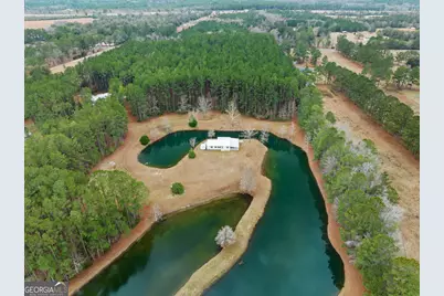 23709 Ga Highway 46, Pembroke, GA 31321 - Photo 32