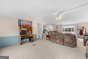 23709 Ga Hwy 46, Pembroke, GA 31321 - Photo 10