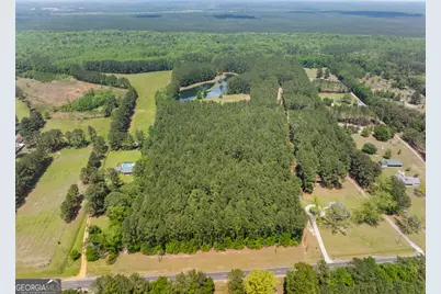 23709 Ga Highway 46, Pembroke, GA 31321 - Photo 36