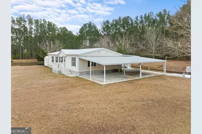 23709 Ga Highway 46, Pembroke, GA 31321 - Photo 26