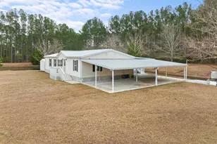 23709 Ga Hwy 46, Pembroke, GA 31321 - Photo 26