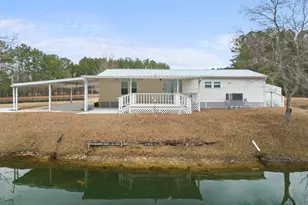 23709 Ga Hwy 46, Pembroke, GA 31321 - Photo 38