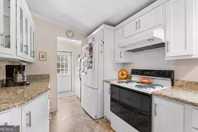 23709 Ga Highway 46, Pembroke, GA 31321 - Photo 16