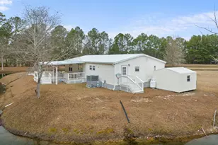 23709 Ga Hwy 46, Pembroke, GA 31321 - Photo 24