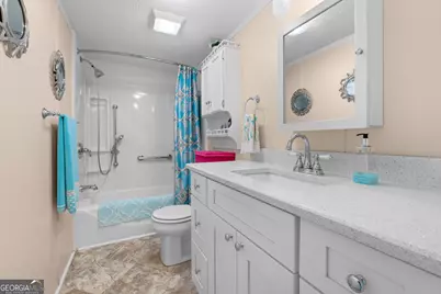 23709 Ga Highway 46, Pembroke, GA 31321 - Photo 22