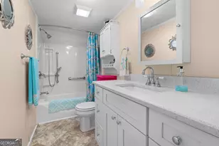 23709 Ga Hwy 46, Pembroke, GA 31321 - Photo 22