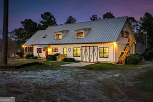 2164 Lincolnton Hwy, Elberton, GA 30635 - Photo 6