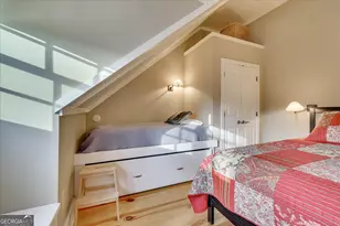 2164 Lincolnton Hwy, Elberton, GA 30635 - Photo 82