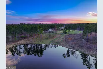 2164 Lincolnton Highway, Elberton, GA 30635 - Photo 28