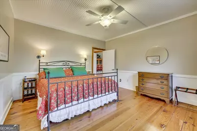 2164 Lincolnton Highway, Elberton, GA 30635 - Photo 50