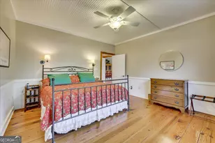 2164 Lincolnton Hwy, Elberton, GA 30635 - Photo 50