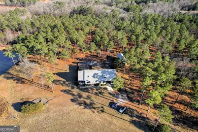 2164 Lincolnton Highway, Elberton, GA 30635 - Photo 106