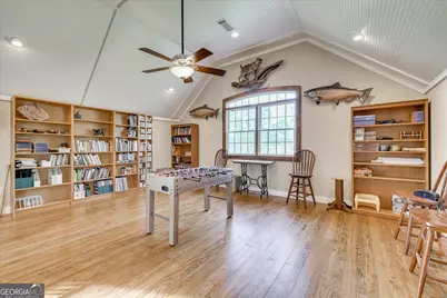 2164 Lincolnton Highway, Elberton, GA 30635 - Photo 60