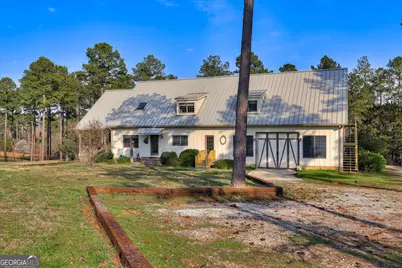 2164 Lincolnton Highway, Elberton, GA 30635 - Photo 10