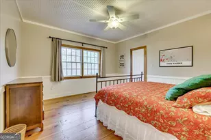 2164 Lincolnton Hwy, Elberton, GA 30635 - Photo 48