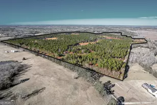 2164 Lincolnton Hwy, Elberton, GA 30635 - Photo 102