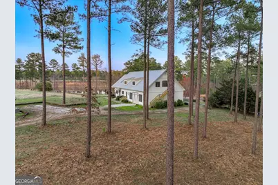 2164 Lincolnton Highway, Elberton, GA 30635 - Photo 16
