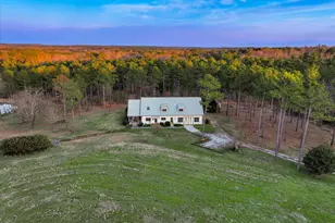 2164 Lincolnton Hwy, Elberton, GA 30635 - Photo 22