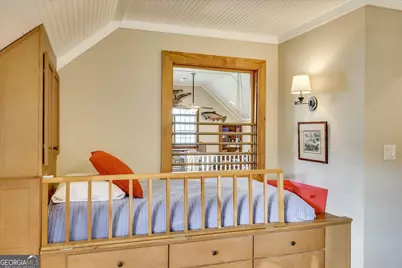 2164 Lincolnton Highway, Elberton, GA 30635 - Photo 66