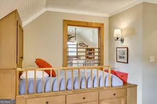 2164 Lincolnton Hwy, Elberton, GA 30635 - Photo 66