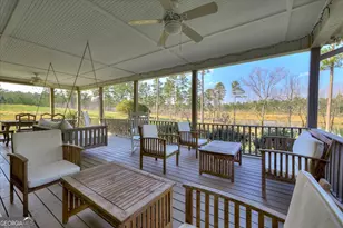 2164 Lincolnton Hwy, Elberton, GA 30635 - Photo 92