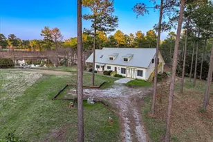 2164 Lincolnton Hwy, Elberton, GA 30635 - Photo 14