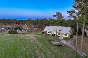 2164 Lincolnton Hwy, Elberton, GA 30635 - Photo 30