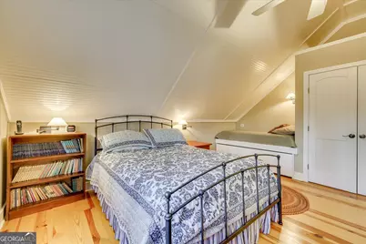 2164 Lincolnton Highway, Elberton, GA 30635 - Photo 86