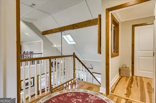 2164 Lincolnton Hwy, Elberton, GA 30635 - Photo 62