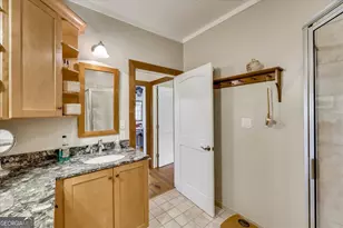 2164 Lincolnton Hwy, Elberton, GA 30635 - Photo 54