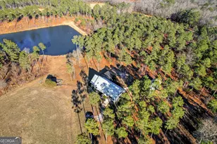 2164 Lincolnton Hwy, Elberton, GA 30635 - Photo 110