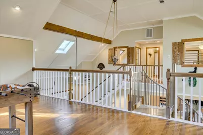 2164 Lincolnton Highway, Elberton, GA 30635 - Photo 56