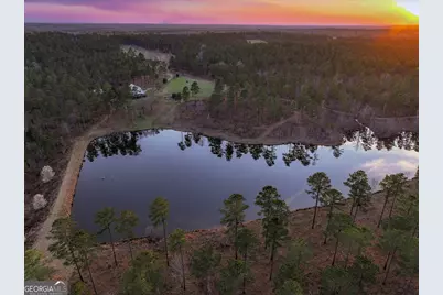 2164 Lincolnton Highway, Elberton, GA 30635 - Photo 26