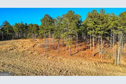 2164 Lincolnton Highway, Elberton, GA 30635 - Photo 116